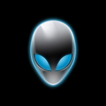 Area 61 entertainment: STAFF!!!!!