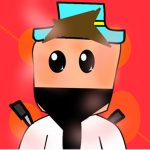 Par Squad J#Q