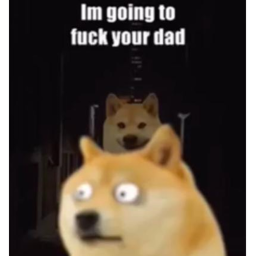 hell