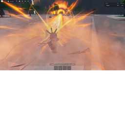 game for brother