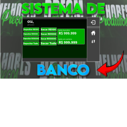 Sistema De Banco