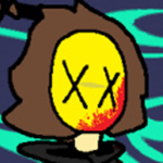 misllyx's very good games