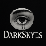DarkSkyes