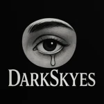 DarkSkyes Group Thumbnail