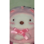 ᴄᴜᴘɪᴅ୨୧