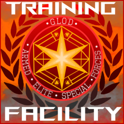 [Training Facility]