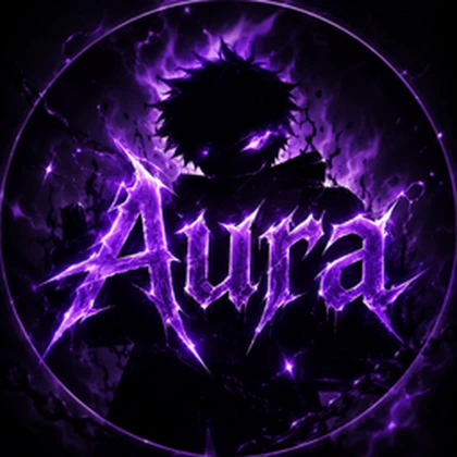 SPARK NIRAJ Roblox group icon