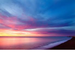 Sunset RP