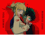 Art....