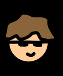 AWZE9’s Development