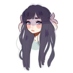 SosunA_2020