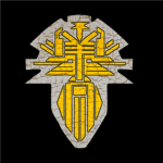 Kingdom Of Orzammar