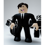 LuoboEthan