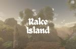 Rake Island