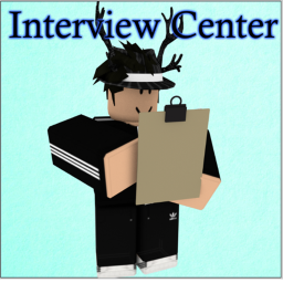 River-View Cafe™ Interview Center