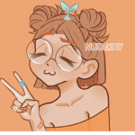 Cookies_lattle