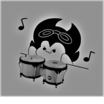 IF UR A BENDY FAN JOIN PLS