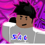Zac's Clothing