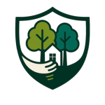 TC Vigilance Association