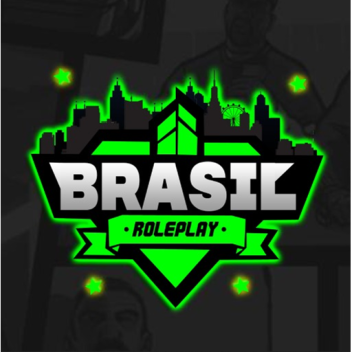 Brasil Roleplay v.2.0