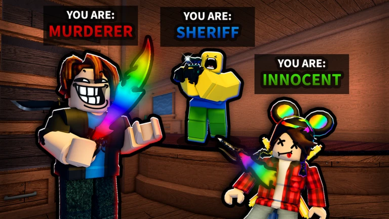 Thumbnail added