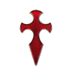 «Knights of the Blood Oath»