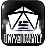 United Family®