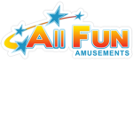 All Fun Amusements