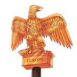 Eurоpa