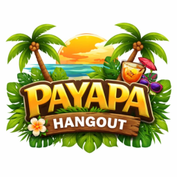 [NEW] Payapa Hangout🏖️
