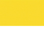 LemonUGC