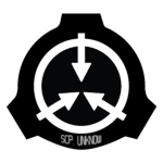 SCPF: UNKNOWN