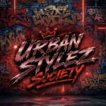 URBAN STYLE SOCIETY