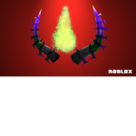 Market 1111
