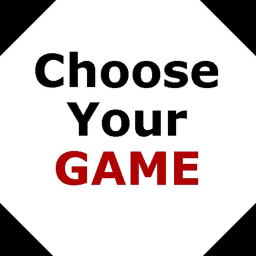 Game choose helper