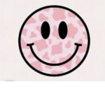 FriendgroupforROBUX5938