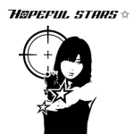 hopeful stars