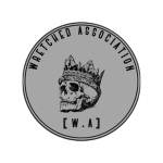 [W.A] Wretched Association