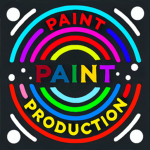 PAINT-PRODUCTION
