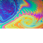 colo