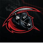 Team ReaperX