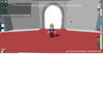 isidoraabcd123
