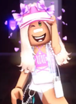 LexiYt