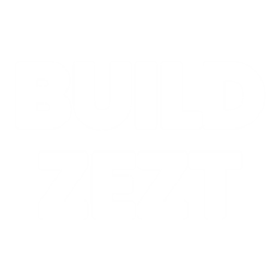 build zest