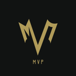 Sam's MVP's