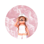 Kali Roblox Group Thumbnail