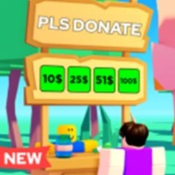 Donation Empire💸