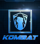 BORNEOKALTENG
