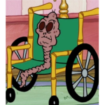 ppookie!