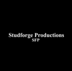 Studforge Productions